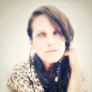 Meet your Posher, Silver